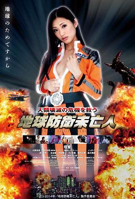 悠闲农家动漫在线观看完整版 四季美术配色